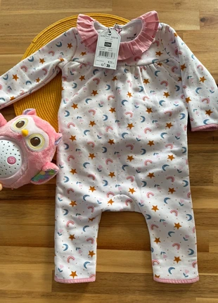 Pyjama Sergent Major – 12 mois – Neuf sans étiquette, marque: Sergent Major, état: Neuf sans étiquette, taille: 12-18 mois / 80 cm, 6,00 €, 7,00 € Protection acheteurs incluse