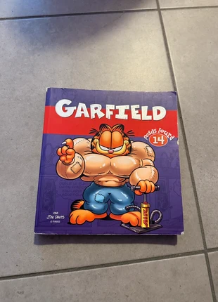 Bd gardield, condition: Very good, size: Preemie, up to 44cm, €10.00, €11.20 includes Buyer Protection