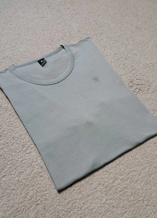 Tshirt G-Star Raw M Vintage Retro Old Money Y2k, marque: G-Star, état: Très bon état, taille: M, 15,00 €, 16,45 € Protection acheteurs (Pro) incluse