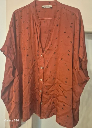 Chemise manches courtes, marca: Pako Litto, estado: Muy bueno, tamaño: M / 38 / 10, 8,00 €, 9,10 € Protección al comprador incluida