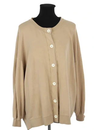 Pull American Vintage Bon État, merk: American Vintage, staat: Goed, maat: S / 36 / 8, € 44,00, € 46,90 inclusief Kopersbescherming Pro