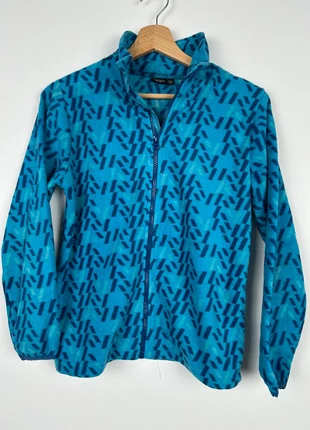 Veste polaire zio enfant à motifs - veste hiver enfant - veste polaire, marque: Vintage Dressing, état: Très bon état, taille: 11 ans / 146 cm, 12,99 €, 14,34 € Protection acheteurs incluse