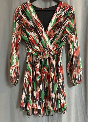 Robe femme hiver / printemps, condition: Very good, size: One size, €5.00, €5.95 includes Buyer Protection