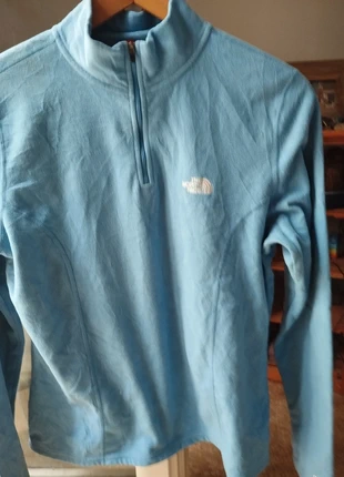 Polaire neuve The North face L, marke: The North Face, zustand: Neu, größe: L / 40 / 12, 28,00 €, 30,10 € inklusive Vinted-Käuferschutz