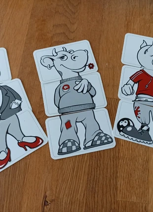 Seki jeu d'orthographe, marca: editions fada, estado: Bom, tamanho: 8 anos / 128 cm, €8.00, €9.10 inclui Proteção do Comprador