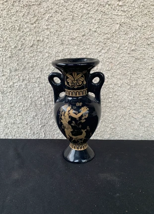 Vase Art grec antique Amphore, état: Très bon état, 12,99 €, 14,34 € Protection acheteurs (Pro) incluse