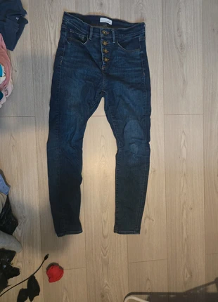 Loft size 4, brand: LOFT, condition: Very good, size: XS / UK 4-6, £5.00, £5.95 includes Buyer Protection