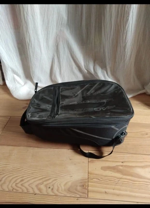 Sac réservoir et dos moto bagster, marca: Bagster, estado: Muy bueno, 30,00 €, 32,20 € Protección al comprador incluida