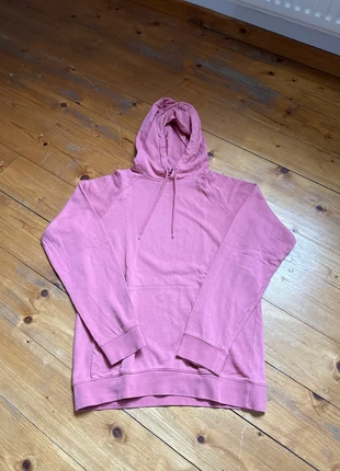 Sweat à capuche H&M, brand: H&M, condition: Very good, size: S, €5.00, €5.95 includes Buyer Protection