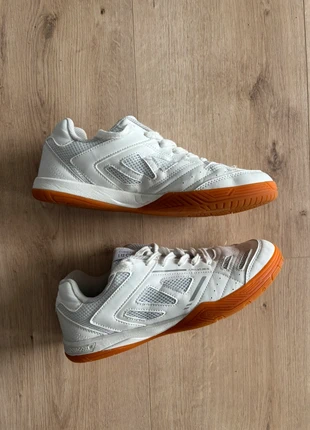 Chaussure Pongori TTS 500 NEW, merk: Pongori, staat: Goed, maat: 42, € 13,00, € 14,35 inclusief Kopersbescherming