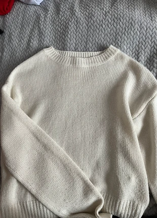 Pull beige, brand: La Halle, condition: Good, size: XXS / 32 / 4, €5.00, €5.95 includes Buyer Protection