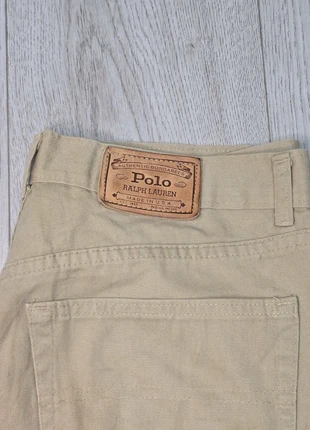 Pantalone Ralph Lauren, brand: Ralph Lauren, condizioni: Buone, taglia: XL, €7.00, €8.05 include la Protezione acquisti