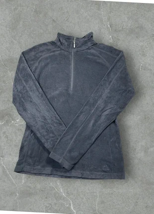 Pull polaire Nike ACG 1/4 zip noir - S homme, brand: Nike ACG, condition: Very good, size: S, €24.00, €25.90 includes Buyer Protection Pro