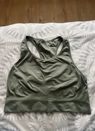 Brassière Oceansapart, marque: Oceans Apart, état: Neuf sans étiquette, taille: XL, 13,00 €, 14,35 € Protection acheteurs incluse