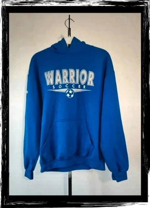 Sweat Gildan football américain taille L, merk: Gildan, staat: Heel goed, maat: L, € 17,00, € 18,55 inclusief Kopersbescherming
