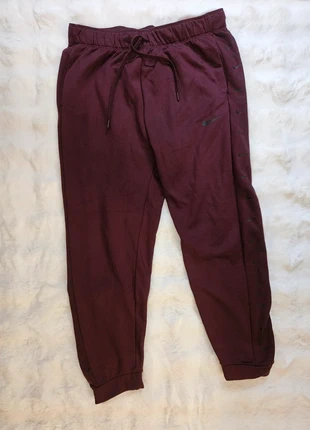 Jogging Survetement Nike Bordeaux, marque: Nike, état: Très bon état, taille: L, 13,00 €, 14,35 € Protection acheteurs incluse