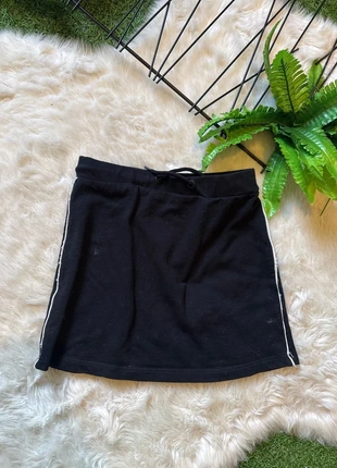 Jupe noir fille 6 ans, brand: Eldys, condition: Very good, size: 6 years / 116 cm, €1.50, €2.28 includes Buyer Protection