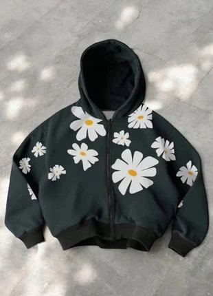 Veste American Style Vintage Old School USA 90s, brand: Vintage Dressing, condizioni: Nuovo senza cartellino, taglia: L, €54.99, €58.44 include la Protezione acquisti Pro