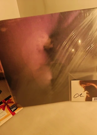 Sealed Hurry up tomorrow vinyl by the weeknd, estado: Novo com etiquetas, €40.00, €42.70 inclui Proteção do Comprador