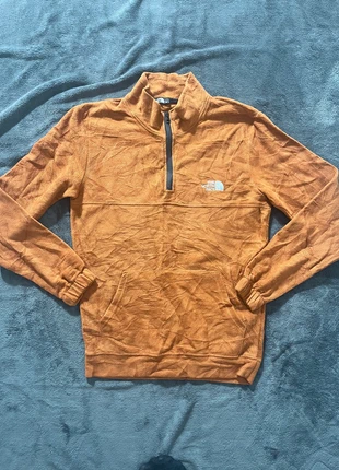 Polar Fleece Sudadera Vintage Embroidered Standard Fit, marque: Local, état: Très bon état, taille: M, 10,00 €, 11,20 € Protection acheteurs incluse