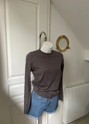 Pull Asos, marca: ASOS, estado: Muy bueno, tamaño: M / 38 / 10, 4,00 €, 4,90 € Protección al comprador incluida