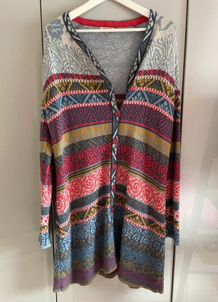 Ivko lang vest, marca: Ivko, estado: Muito bom, tamanho: M / 38 / 10, €120.00, €126.70 inclui Proteção do Comprador