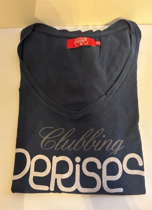 Maillot le temps des cerises, marque: Le Temps des Cerises, état: Très bon état, taille: XS / 34 / 6, 2,00 €, 2,80 € Protection acheteurs incluse