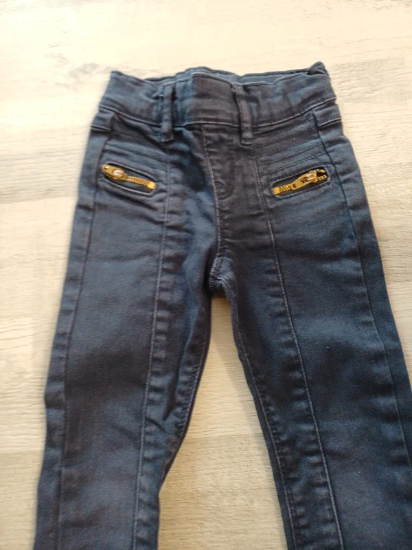 Jeans - photo numéro 2