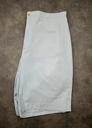 Short Ralph Lauren | Taille XL | Couleur Bleu clair, Blanc, marque: Ralph Lauren, état: Très bon état, taille: XL, 18,00 €, 19,60 € Protection acheteurs (Pro) incluse