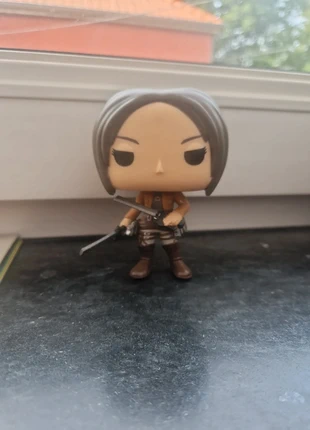 Pop Ymir, brand: POP, condizioni: Nuovo senza cartellino, €5.00, €5.95 include la Protezione acquisti