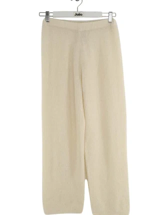 Pantalon slim Mes Demoiselles 38-M Très Bon État, merk: Mes Demoiselles, staat: Heel goed, maat: M / 38 / 10, € 55,00, € 58,45 inclusief Kopersbescherming Pro