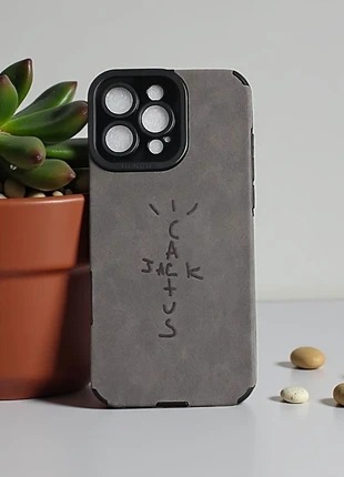 Coque iphone 16 pro max, marque: Concept, état: Neuf avec étiquette, 6,00 €, 7,00 € Protection acheteurs incluse