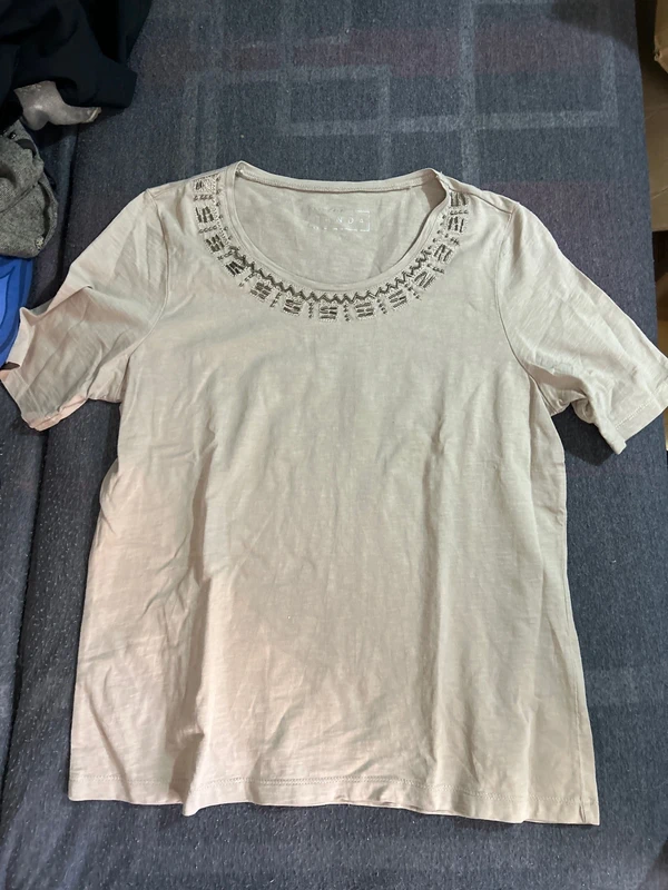 TEE shirt taille S