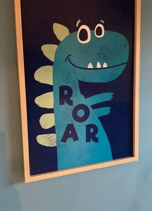 Décoration chambre enfant, marque: Deco, état: Très bon état, 4,00 €, 4,90 € Protection acheteurs incluse