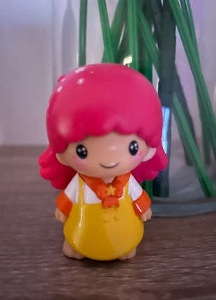 Lala figurine, condition: New with tags, size: One size, €5.00, €5.95 includes Buyer Protection