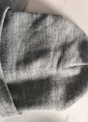 Bonnet neuf avec étiquette, marca: Ulvang, estado: Nuevo con etiquetas, tamaño: Talla única, 4,00 €, 4,90 € Protección al comprador incluida