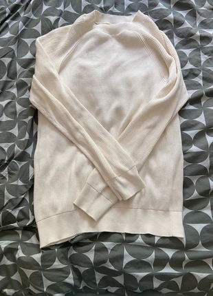 Pull homme, marque: Jules, état: Neuf sans étiquette, taille: S, 3,00 €, 3,85 € Protection acheteurs incluse