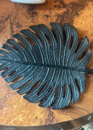 Vide poche feuille, condition: Very good, €3.50, €4.38 includes Buyer Protection