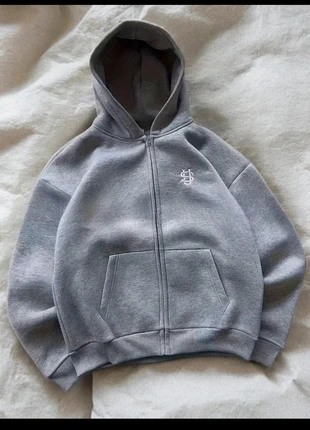 Gilet y2k, marque: y2k, état: Neuf avec étiquette, taille: M, 25,00 €, 26,95 € Protection acheteurs incluse