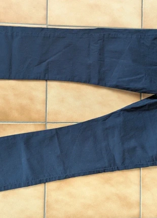 Pantalon neuf garçon 12 ans, marke: Okaïdi, zustand: Neu, mit Etikett, größe: 12 Jahre / 152, 14,50 €, 15,93 € inklusive Vinted-Käuferschutz