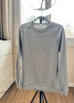 Pull homme gris taille M Mango, brand: Mango, condition: Very good, size: M, €5.00, €5.95 includes Buyer Protection