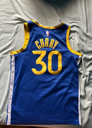 Camiseta curry, merk: Nike, staat: Goed, maat: L, € 30,00, € 32,20 inclusief Kopersbescherming
