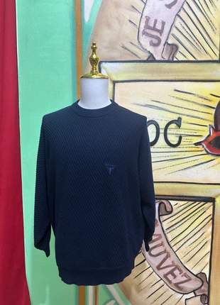 Pullover Carlo Colucci, brand: Carlo Colucci, condizioni: Ottime, taglia: XL, €70.00, €74.20 include la Protezione acquisti