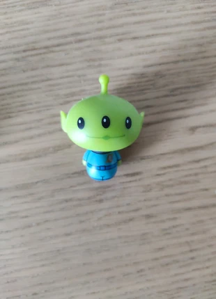 Figurine Disney pint size, marke: Funko, zustand: Sehr gut, größe: Einheitsgröße, 2,00 €, 2,80 € inklusive Vinted-Käuferschutz