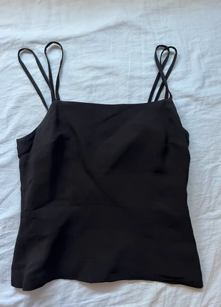 Set vintage años 90 caramelo, marque: Caramelo, état: Bon état, taille: M / 38 / 10, 9,00 €, 10,15 € Protection acheteurs incluse