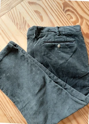 Pantalon en velours côtelé Polo Ralph Lauren– Taille 40/24, marke: Ralph Lauren, zustand: Sehr gut, größe: W40 | DE 56, 21,00 €, 22,75 € inklusive Vinted-Käuferschutz