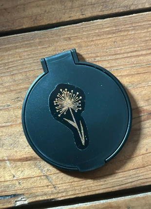 Miroir fleurs de pissenlits, brand: Fait Main, condizioni: Nuovo senza cartellino, €3.00, €3.85 include la Protezione acquisti
