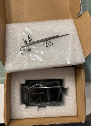 Tête d’impression Anycubic Kobra 3, brand: anycubic, condition: New with tags, €40.00, €42.70 includes Buyer Protection