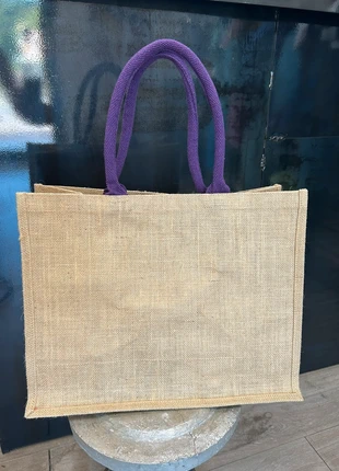 Borsa mare, brand: MARE, condizioni: Nuovo con cartellino, €15.00, €16.45 include la Protezione acquisti