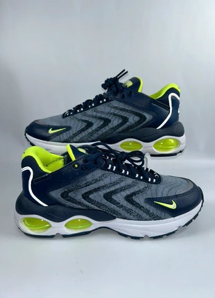 🔥 Nike Air White Supreme - RRP £140 - Size Uk 7, brand: Nike, condition: New without tags, size: 7, £49.99, £53.19 includes Buyer Protection